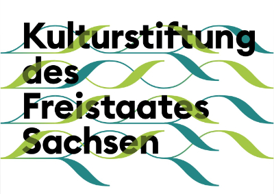 Logo Kulturstiftung